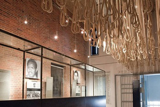 Museums in Johannesburg: Tickets and Tours