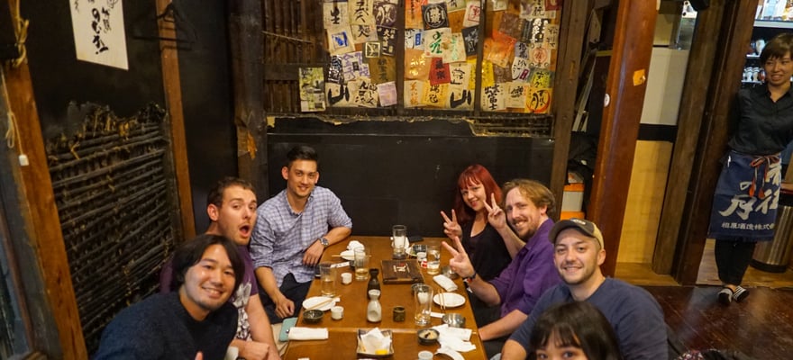 The BEST Chugoku Region Good for groups 2024 - FREE Cancellation ...