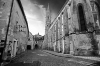 Bratislava, visite à pied en petit groupe d'une heure - Housity