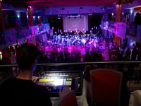 Pilsen, Pub y Club Crawl - Housity