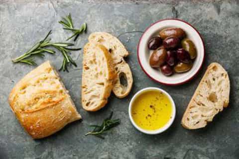 Alicante: Tapas-Tour