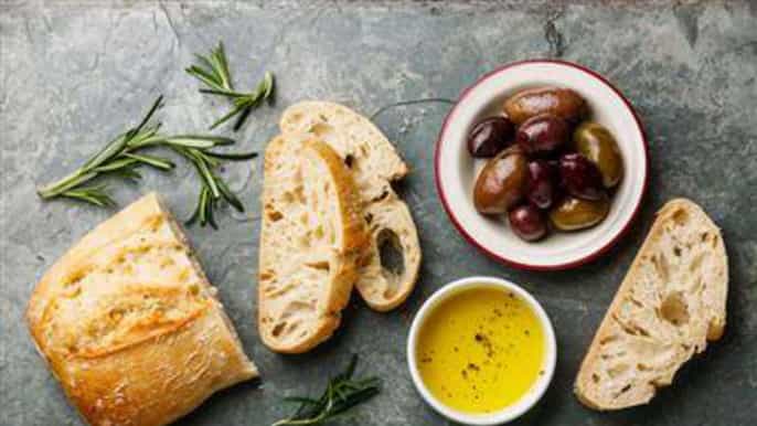 alicante 3hour tapas tour