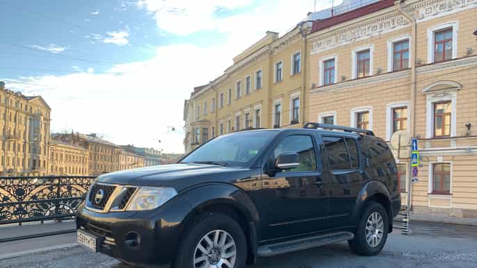 st. petersburg city center to pulkovo airport transfer