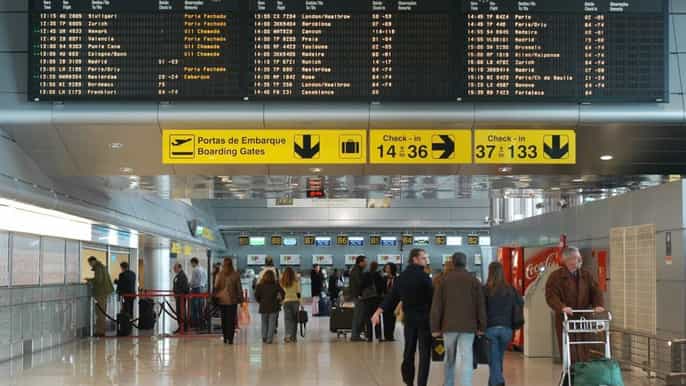 madeira private transfer to or from airport