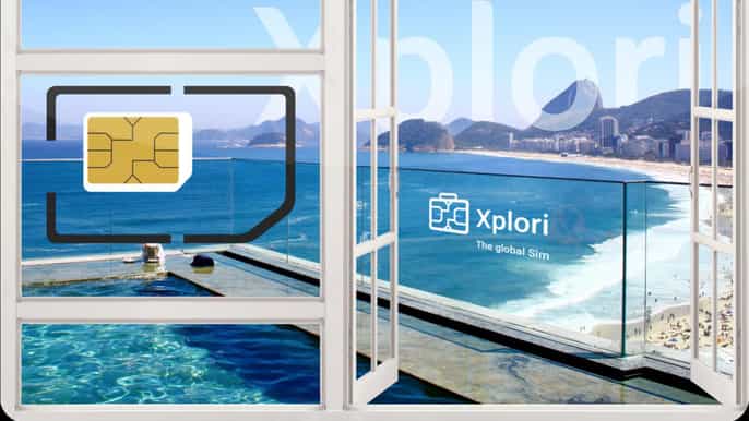 xplori 4g sim card for us
