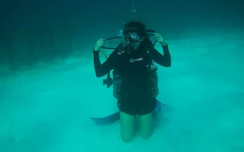 phuket dive tours scuba diving snorkeling & private boat hire