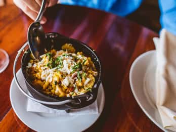 Austin: Geheime Food Tour Austin: Geheime Food Tour