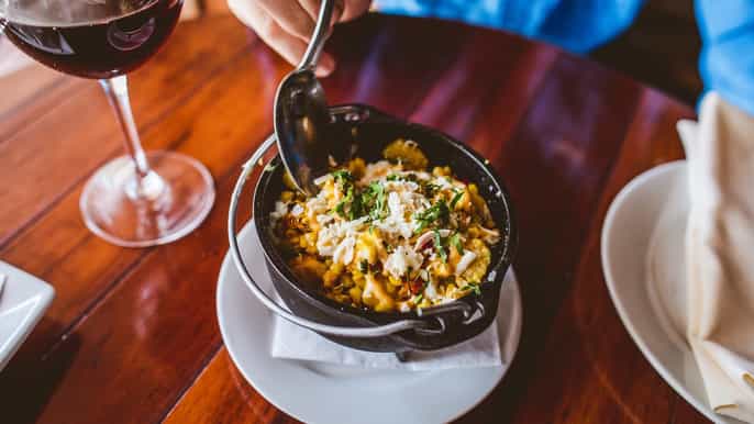 austin secret food tour