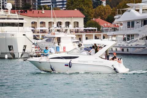 sochi mount akhun and black sea experience