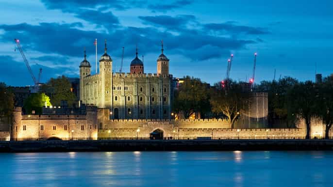london grim reaper walking tour