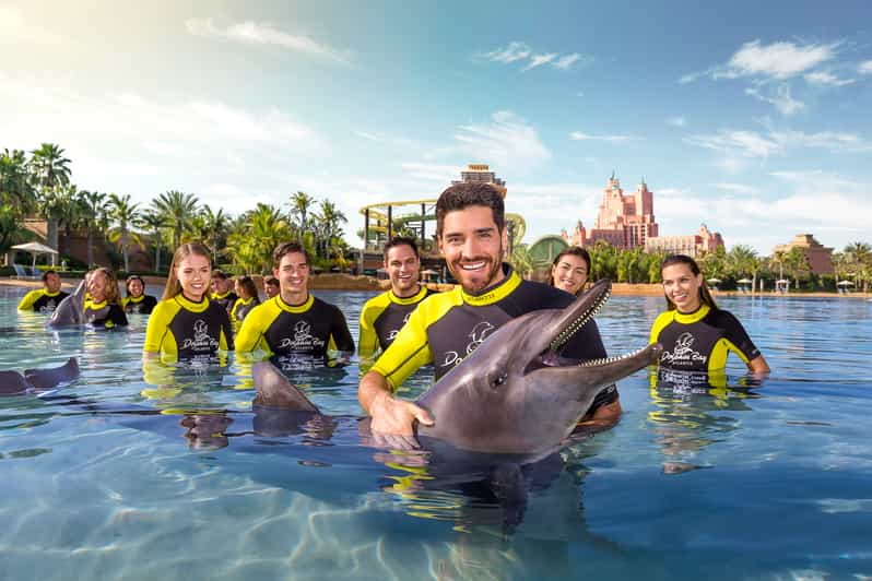 site de rencontre dubai