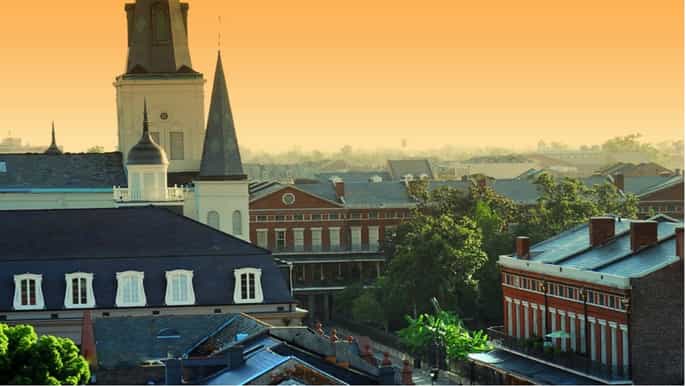 new orleans french quarter walking tour