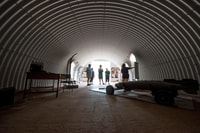 Darwin, Bombing of Darwin WW2 Tour con Harbor Cruise - Hizvo