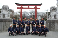 Kamakura, Visite d'histoire privée et du patrimoine par Rickshaw - Hizvo