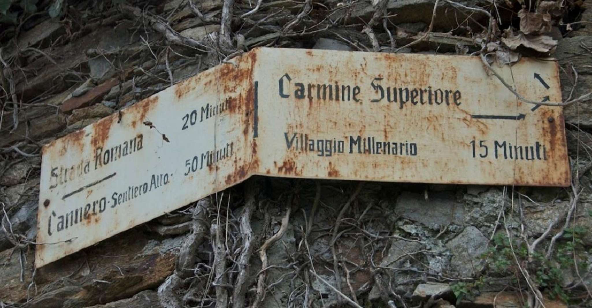 Cannobio, Cannero Riviera Hiking Tour - Housity