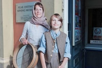 Matlock & Matlock Bath, Quirky self-guided heritage walks - Housity