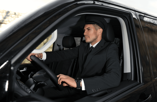 Private Transfer from Samarkand to Bukhara