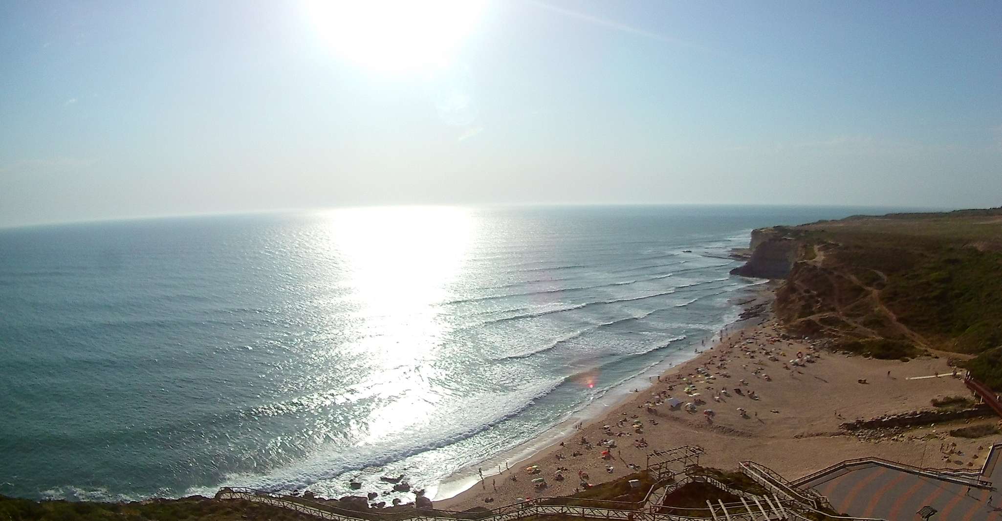 Mafra Manastırı, Queluz Sarayı ve Lizbon'dan Ericeira Turu - Hizvo
