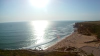 Convento de Mafra, Queluz Palace & Ericeira Tour desde Lisboa - Hizvo