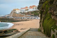 Convento de Mafra, Queluz Palace & Ericeira Tour desde Lisboa - Hizvo
