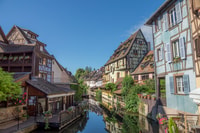 From Strasbourg, Best Of Alsace Historical Day Trip - Housity