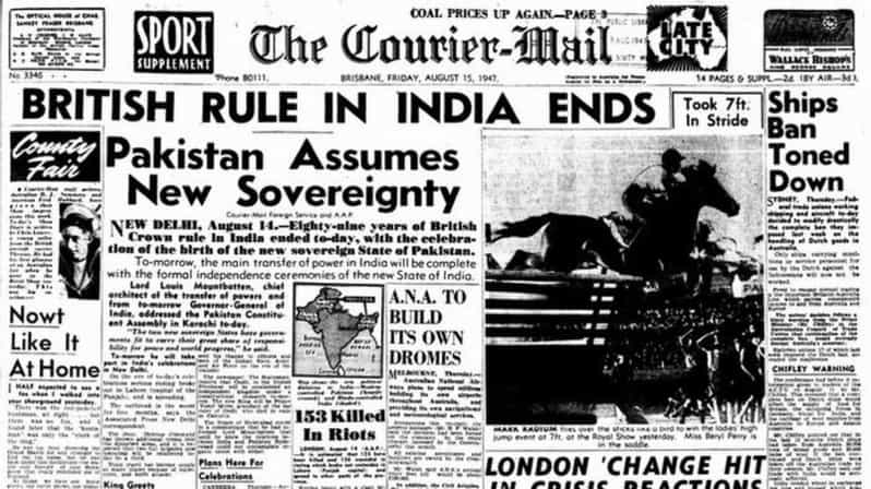Amritsar: Small Group Partition Museum & Wagah Border Tour