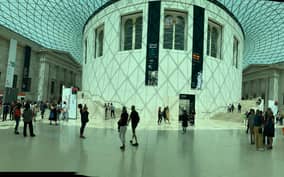 - Londra.it