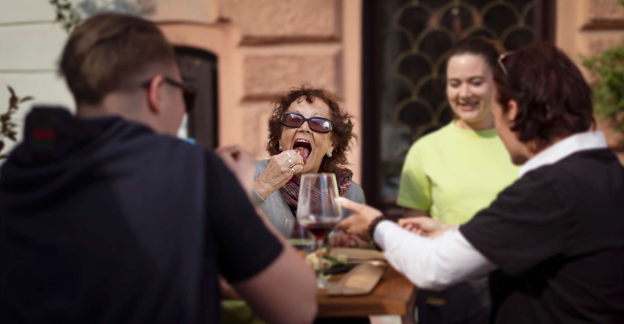 Lubiana Bites & Sights con una guida locale - Hizvo