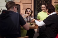 Lubiana Bites & Sights con una guida locale - Hizvo