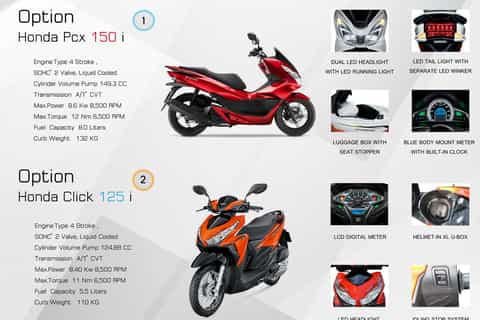 khao lak alquiler de motos