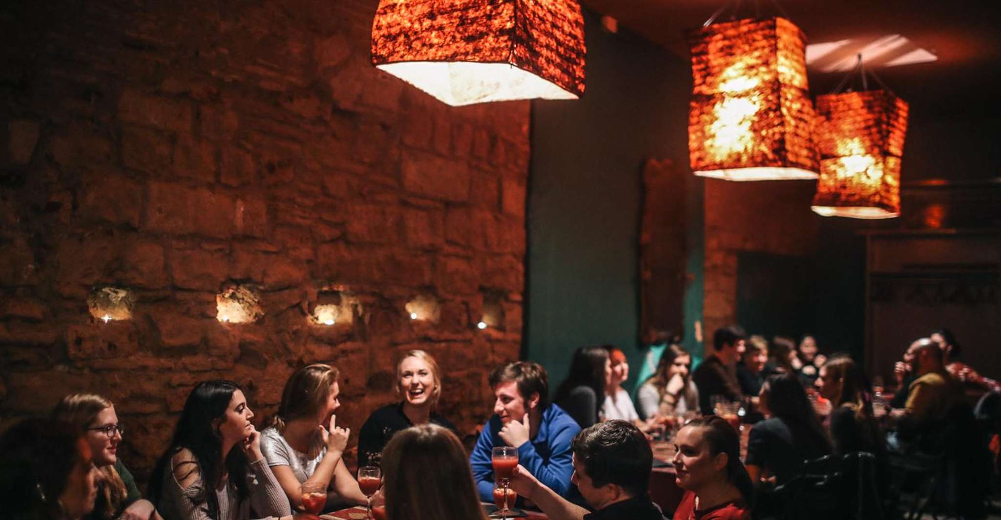 Barcelona: Paella Cooking Experience & Boqueria Market Tour photo 12