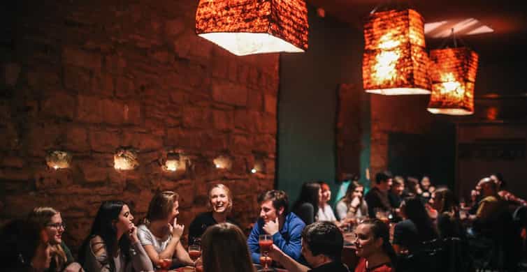 Barcelona: Paella Cooking Experience & Boqueria Market Tour photo 12