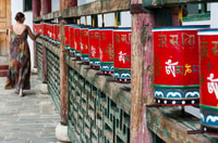 Mongolia, Genghis Khan Day Tour with Terelj National Park - Housity