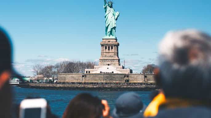 fullday new york city tour