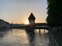 Lucerna, Etuktuk City Tour - Housity