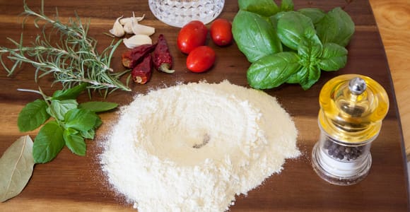 Matera: Authentic Cooking Class at a Local&#39;s Home