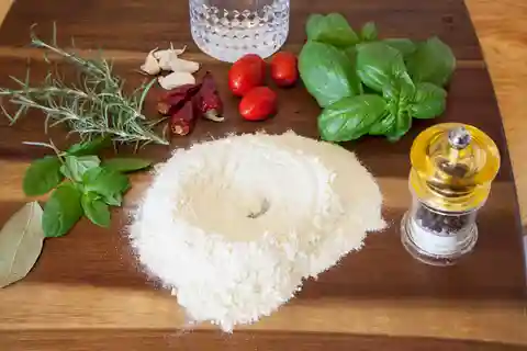 Matera : cours de cuisine authentique chez l'habitant