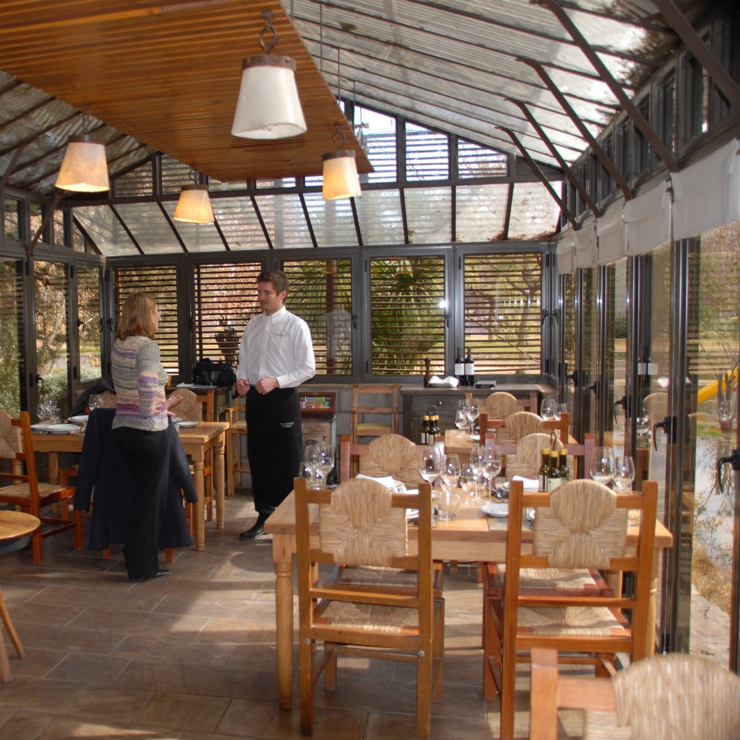 Galerie média