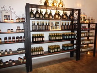 Mendoza, Half-Day Wine Tour with Tastings - Housity
