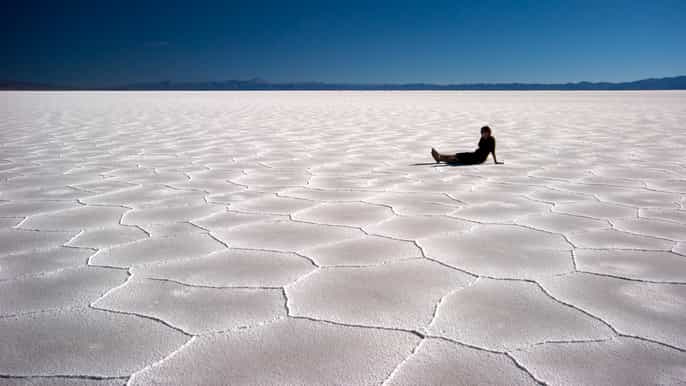 from salta fullday tour to salinas grandes and purmamarca