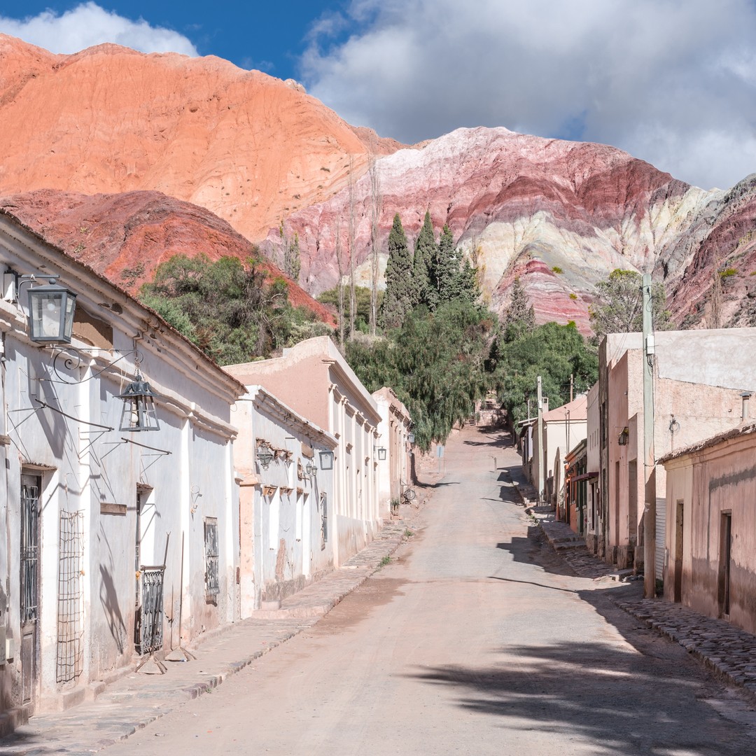 Colagem de mídia