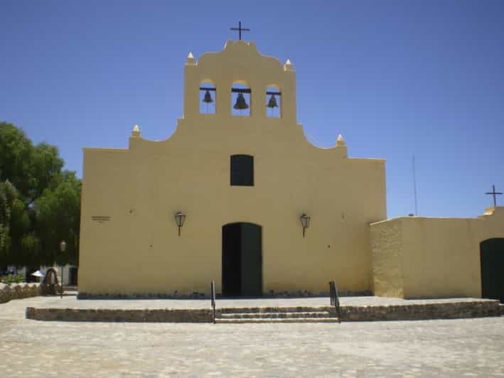 Colagem de mídia