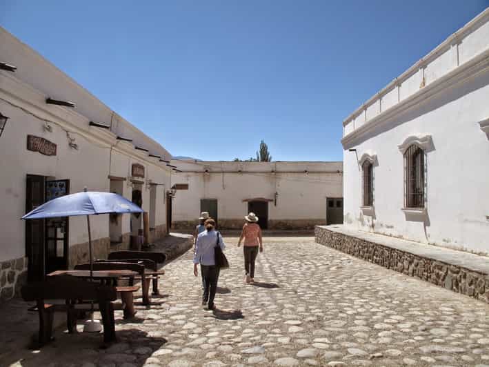 Colagem de mídia
