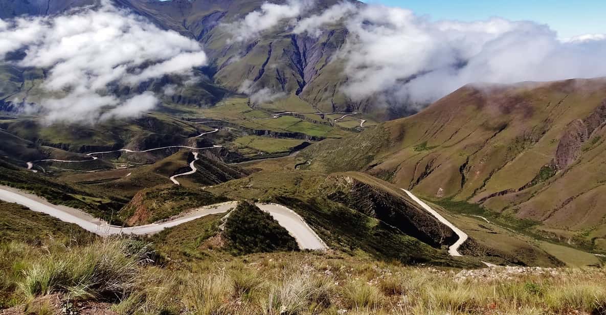 Colagem de mídia