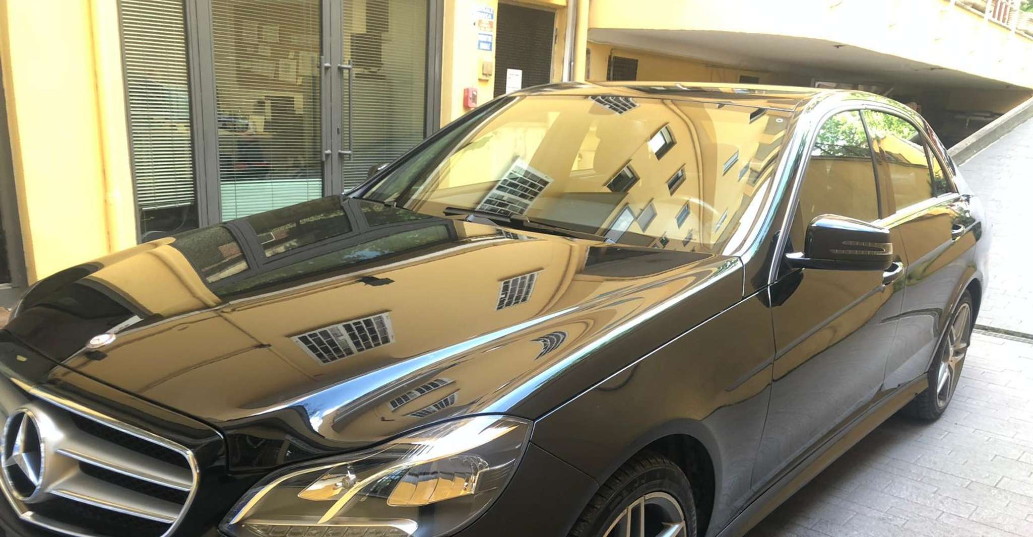 Halve dagtournee door Tivoli Garden Villa d'Este & Villa Adriana - Housity