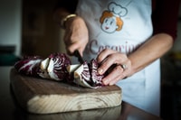 Treviso, clase de cocina en una casa local - Hizvo