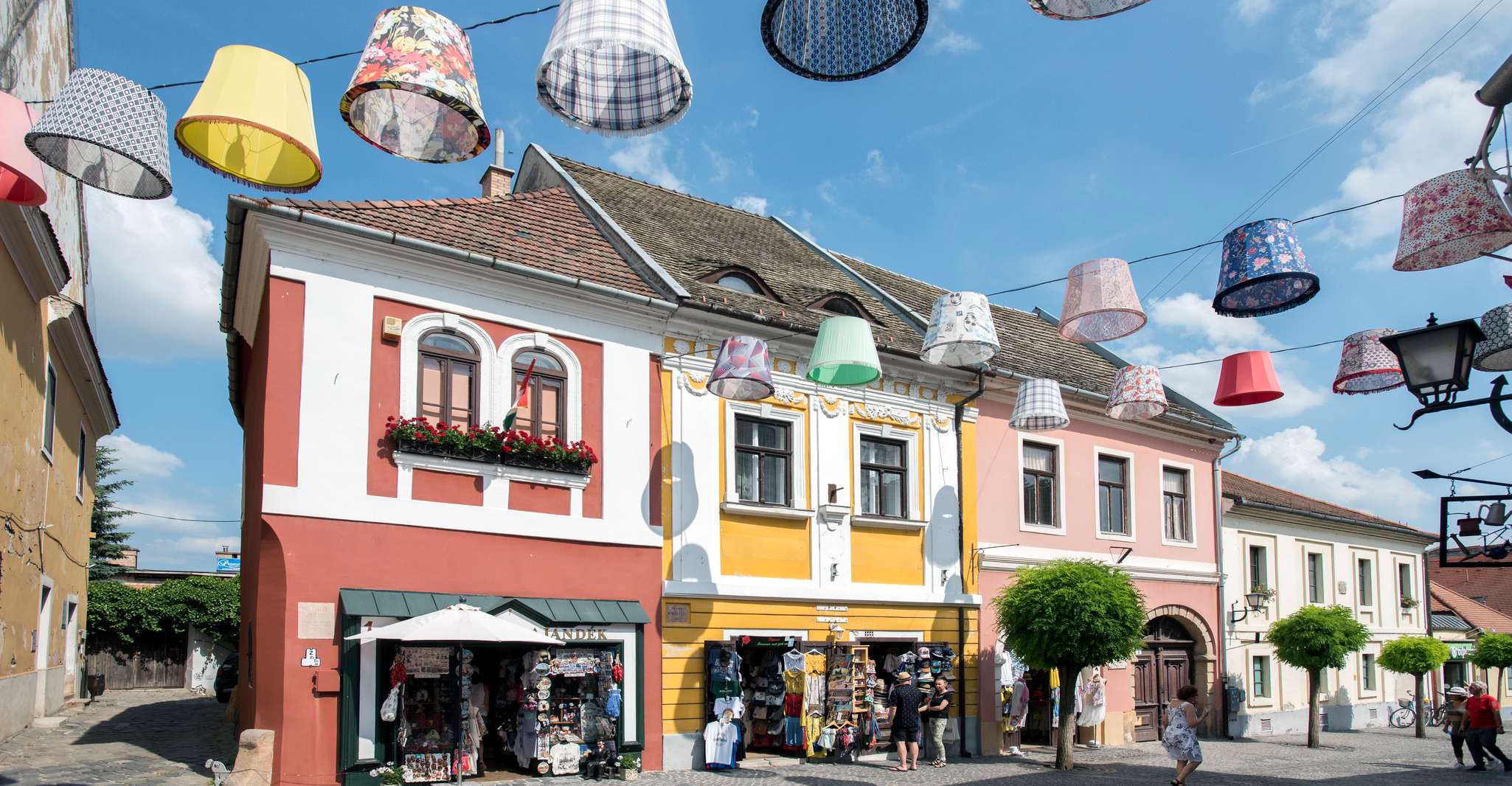 From Budapest: Danube Bend Day Trip in English photo 5