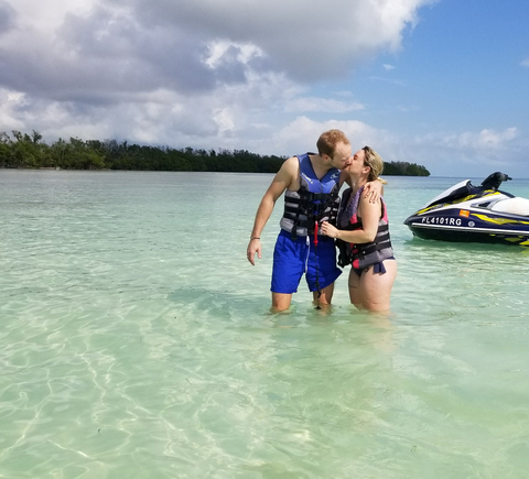 Family-friendly activities