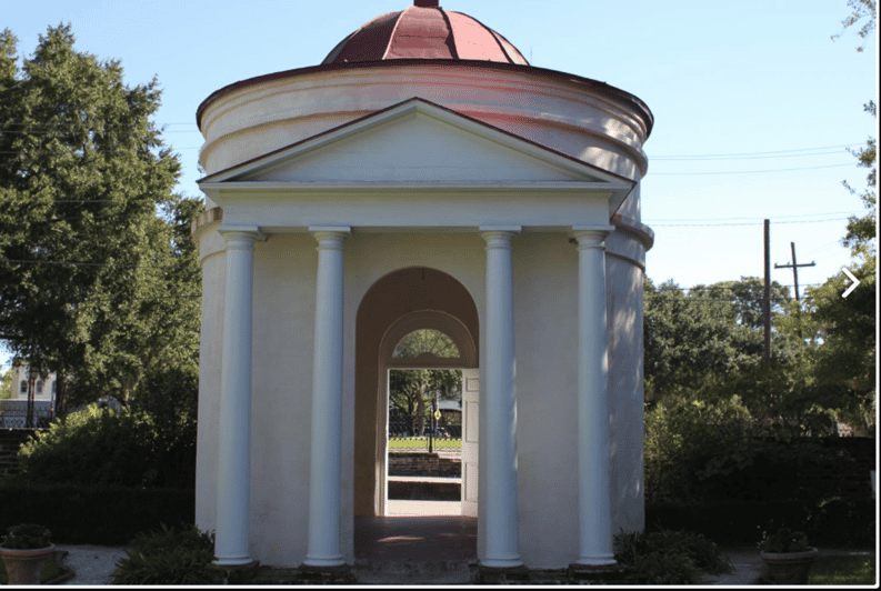 Charleston: Historic City And Southern Mansion Combo Tour | GetYourGuide