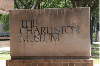 Charleston Museum: Tickets und Touren